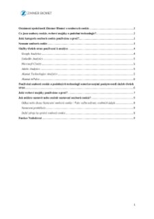 pdf preview thumbnail