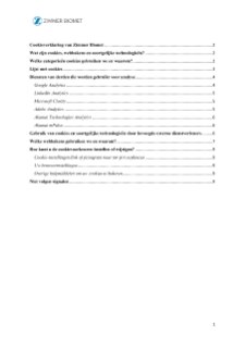pdf preview thumbnail