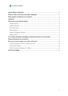 pdf preview thumbnail