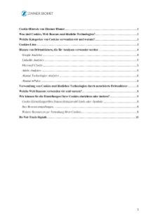 pdf preview thumbnail