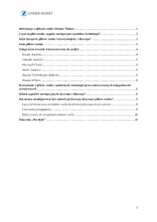 pdf preview thumbnail
