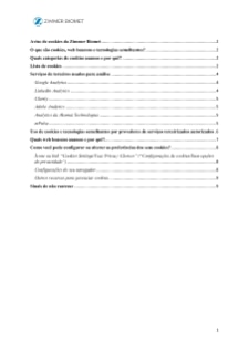 pdf preview thumbnail