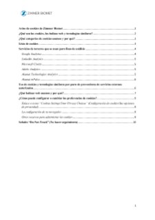 pdf preview thumbnail