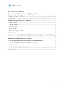 pdf preview thumbnail